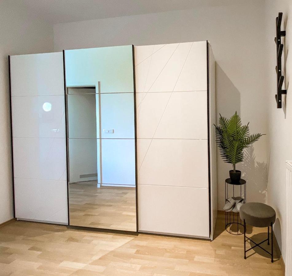 Seaview Apt Koper 1 Eksteriør billede